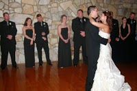Mon Danse   Wedding Dance Lessons 1080754 Image 6
